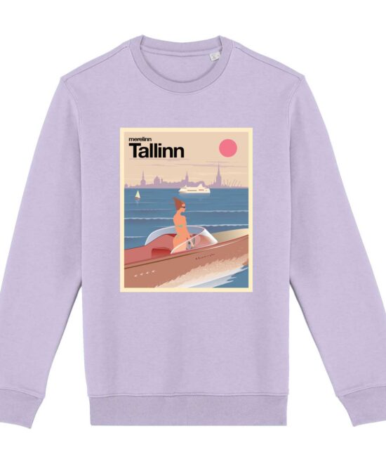 TALLINN pusa